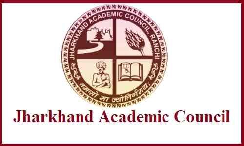 Jharkahnd