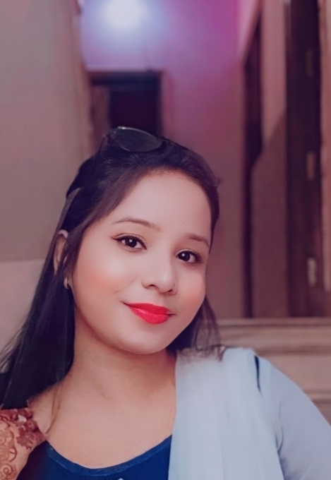 AASHIYA
