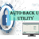 autobackup