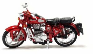 two-wheeler-bike-red-golden-feather-original-imafjraccx7hhyzs