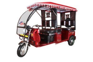 udaan-dlx-battery-e-rickshaw-500x500