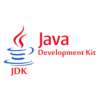 Java-SE-Development-Kit-SqoNRN